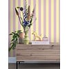 Esta Home Color Pop - 163-139912 Esta Home Color Pop - 163-139912