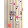 Esta Home Color Pop - 163-139912 Esta Home Color Pop - 163-139912