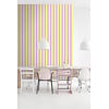 Esta Home Color Pop - 163-139912 Esta Home Color Pop - 163-139912