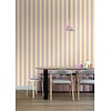Esta Home Color Pop - 163-139912 Esta Home Color Pop - 163-139912