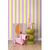 Esta Home Color Pop - 163-139912 Esta Home Color Pop - 163-139912