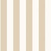 Esta Home Color Pop - 163-139913 Esta Home Color Pop - 163-139913