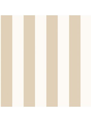 Esta Home Color Pop - 163-139913