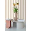 Esta Home Color Pop - 163-139913 Esta Home Color Pop - 163-139913
