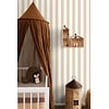 Esta Home Color Pop - 163-139913 Esta Home Color Pop - 163-139913