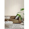 Esta Home Color Pop - 163-139913 Esta Home Color Pop - 163-139913