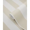 Esta Home Color Pop - 163-139913 Esta Home Color Pop - 163-139913