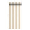 Esta Home Color Pop - 163-139913 Esta Home Color Pop - 163-139913