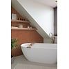 Esta Home Color Pop - 163-139938 Esta Home Color Pop - 163-139938