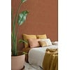 Esta Home Color Pop - 163-139938 Esta Home Color Pop - 163-139938