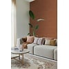 Esta Home Color Pop - 163-139938 Esta Home Color Pop - 163-139938