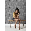 Esta Home Color Pop - 163-139941 Esta Home Color Pop - 163-139941