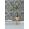 Esta Home Color Pop - 163-139941 Esta Home Color Pop - 163-139941