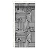 Esta Home Color Pop - 163-139941 Esta Home Color Pop - 163-139941