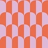 Esta Home Color Pop - 163-139982 Esta Home Color Pop - 163-139982
