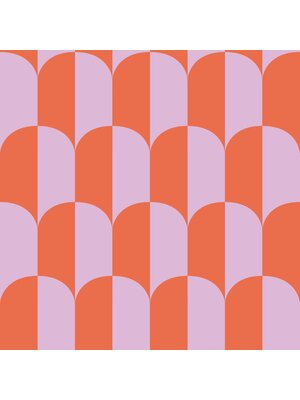 Esta Home Color Pop - 163-139982
