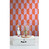 Esta Home Color Pop - 163-139982 Esta Home Color Pop - 163-139982