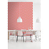 Esta Home Color Pop - 163-139982 Esta Home Color Pop - 163-139982