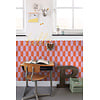 Esta Home Color Pop - 163-139982 Esta Home Color Pop - 163-139982