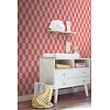 Esta Home Color Pop - 163-139982 Esta Home Color Pop - 163-139982