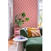 Esta Home Color Pop - 163-139982 Esta Home Color Pop - 163-139982