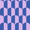 Esta Home Color Pop - 163-139983 Esta Home Color Pop - 163-139983