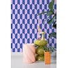 Esta Home Color Pop - 163-139983 Esta Home Color Pop - 163-139983