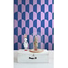 Esta Home Color Pop - 163-139983 Esta Home Color Pop - 163-139983