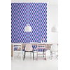 Esta Home Color Pop - 163-139983 Esta Home Color Pop - 163-139983