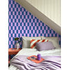 Esta Home Color Pop - 163-139983 Esta Home Color Pop - 163-139983