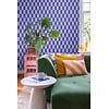 Esta Home Color Pop - 163-139983 Esta Home Color Pop - 163-139983