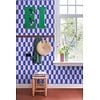 Esta Home Color Pop - 163-139983 Esta Home Color Pop - 163-139983