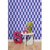 Esta Home Color Pop - 163-139983 Esta Home Color Pop - 163-139983