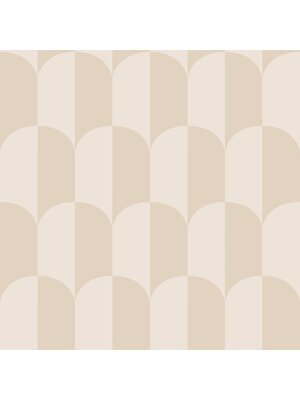 Esta Home Color Pop - 163-139985