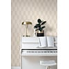 Esta Home Color Pop - 163-139985 Esta Home Color Pop - 163-139985