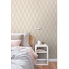 Esta Home Color Pop - 163-139985 Esta Home Color Pop - 163-139985