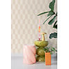 Esta Home Color Pop - 163-139985 Esta Home Color Pop - 163-139985