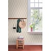 Esta Home Color Pop - 163-139985 Esta Home Color Pop - 163-139985