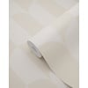 Esta Home Color Pop - 163-139985 Esta Home Color Pop - 163-139985