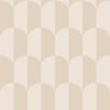 Esta Home Color Pop - 163-139985 Esta Home Color Pop - 163-139985