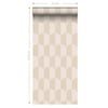 Esta Home Color Pop - 163-139985 Esta Home Color Pop - 163-139985