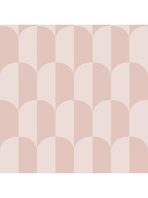 Esta Home Color Pop - 163-139986