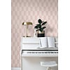 Esta Home Color Pop - 163-139986 Esta Home Color Pop - 163-139986