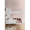 Esta Home Color Pop - 163-139986 Esta Home Color Pop - 163-139986
