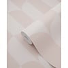 Esta Home Color Pop - 163-139986 Esta Home Color Pop - 163-139986