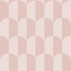 Esta Home Color Pop - 163-139986 Esta Home Color Pop - 163-139986