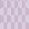 Esta Home Color Pop - 163-139987 Esta Home Color Pop - 163-139987