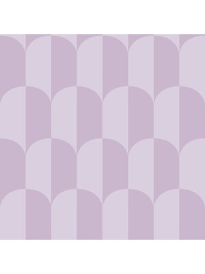 Esta Home Color Pop - 163-139987