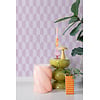 Esta Home Color Pop - 163-139987 Esta Home Color Pop - 163-139987