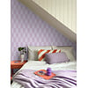 Esta Home Color Pop - 163-139987 Esta Home Color Pop - 163-139987
